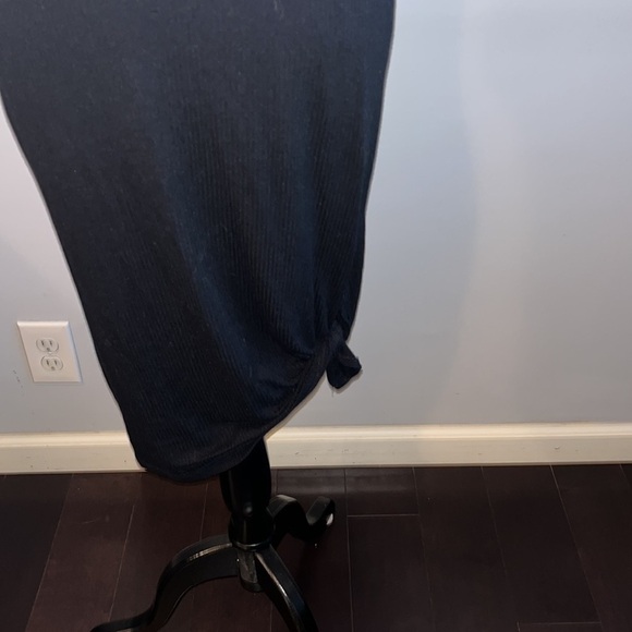 COTTON ON
Women's Staple 90s Slip Maxi Dress. Size Large. Excellent condition - Picture 3 of 5